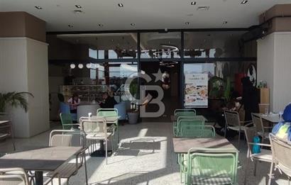  DEVREN KİRALIK FRANCHİSE FIRIN 