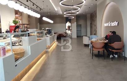  DEVREN KİRALIK FRANCHİSE FIRIN 