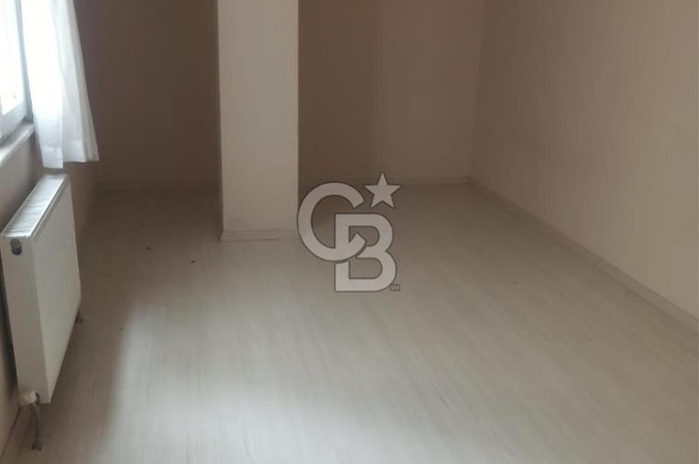 YENİDOĞANDA SATILIK 4+1,160 M2,GENİŞ,YÜKSEK GİRİŞLİ TERS DUBLEKS
