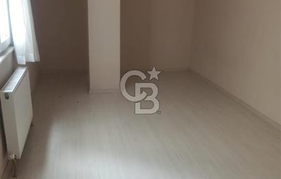 YENİDOĞANDA SATILIK 4+1,160 M2,GENİŞ,YÜKSEK GİRİŞLİ TERS DUBLEKS