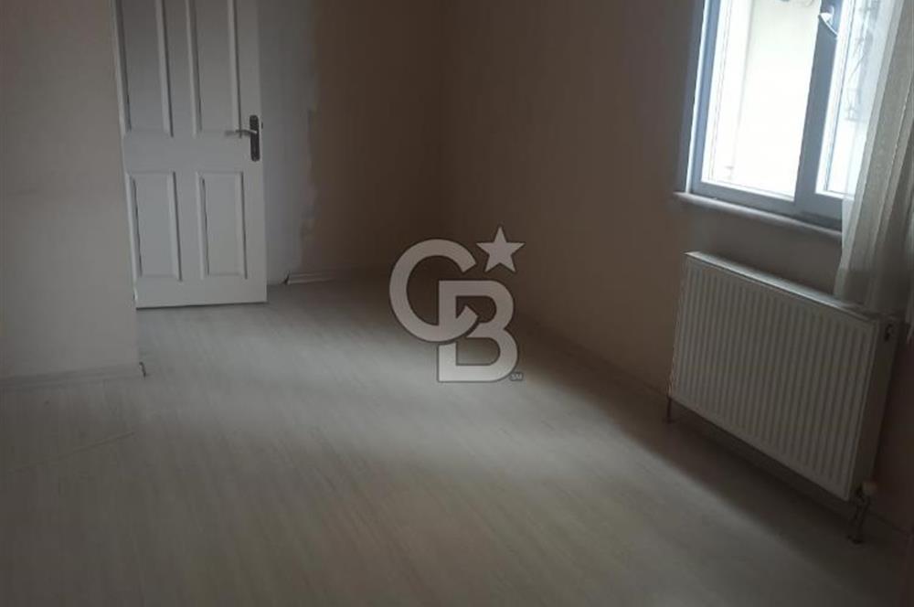 YENİDOĞANDA SATILIK 4+1,160 M2,GENİŞ,YÜKSEK GİRİŞLİ TERS DUBLEKS