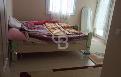 YENİDOĞANDA SATILIK 4+1,160 M2,GENİŞ,YÜKSEK GİRİŞLİ TERS DUBLEKS