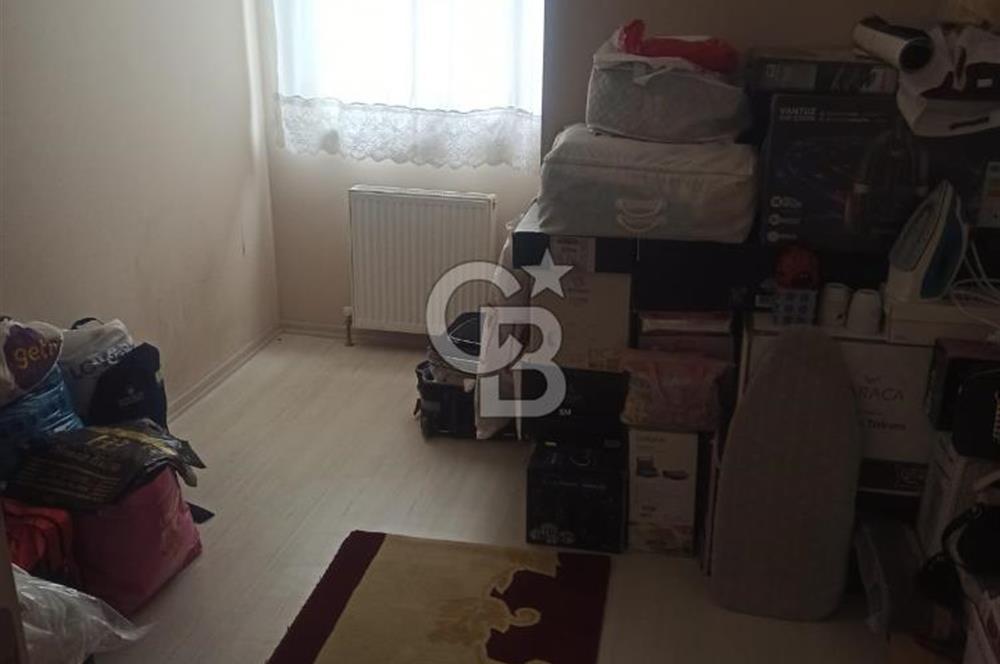 YENİDOĞANDA SATILIK 4+1,160 M2,GENİŞ,YÜKSEK GİRİŞLİ TERS DUBLEKS