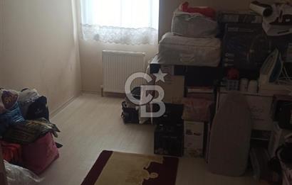 YENİDOĞANDA SATILIK 4+1,160 M2,GENİŞ,YÜKSEK GİRİŞLİ TERS DUBLEKS