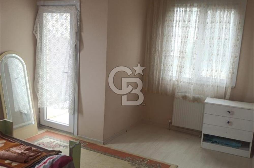 YENİDOĞANDA SATILIK 4+1,160 M2,GENİŞ,YÜKSEK GİRİŞLİ TERS DUBLEKS