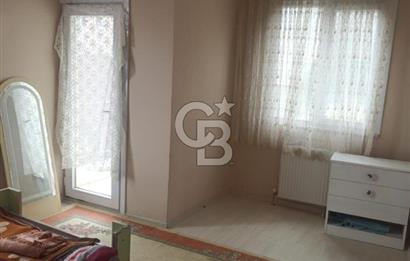 YENİDOĞANDA SATILIK 4+1,160 M2,GENİŞ,YÜKSEK GİRİŞLİ TERS DUBLEKS