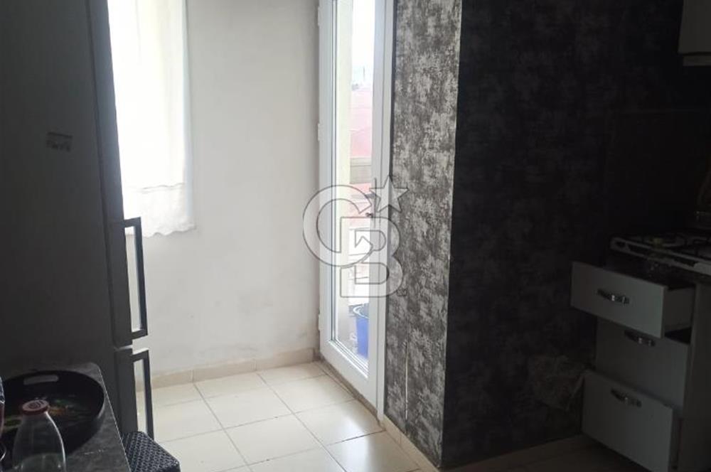 YENİDOĞANDA SATILIK 4+1,160 M2,GENİŞ,YÜKSEK GİRİŞLİ TERS DUBLEKS