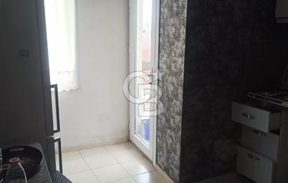 YENİDOĞANDA SATILIK 4+1,160 M2,GENİŞ,YÜKSEK GİRİŞLİ TERS DUBLEKS