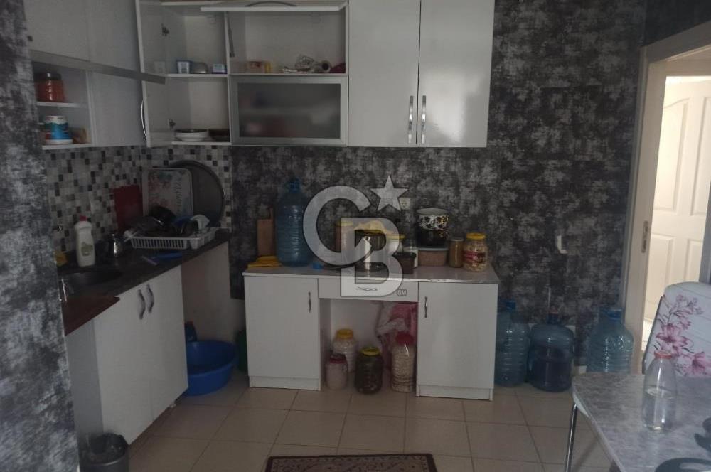 YENİDOĞANDA SATILIK 4+1,160 M2,GENİŞ,YÜKSEK GİRİŞLİ TERS DUBLEKS