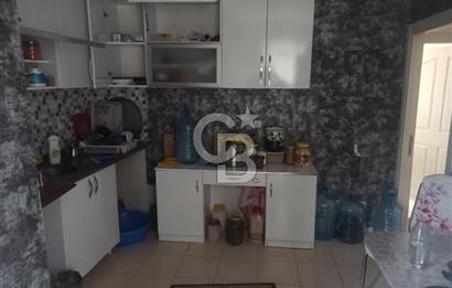 YENİDOĞANDA SATILIK 4+1,160 M2,GENİŞ,YÜKSEK GİRİŞLİ TERS DUBLEKS