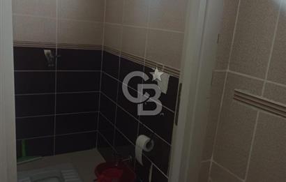 YENİDOĞANDA SATILIK 4+1,160 M2,GENİŞ,YÜKSEK GİRİŞLİ TERS DUBLEKS