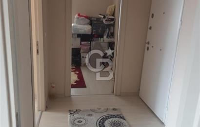 YENİDOĞANDA SATILIK 4+1,160 M2,GENİŞ,YÜKSEK GİRİŞLİ TERS DUBLEKS