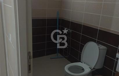 YENİDOĞANDA SATILIK 4+1,160 M2,GENİŞ,YÜKSEK GİRİŞLİ TERS DUBLEKS