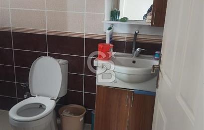 YENİDOĞANDA SATILIK 4+1,160 M2,GENİŞ,YÜKSEK GİRİŞLİ TERS DUBLEKS