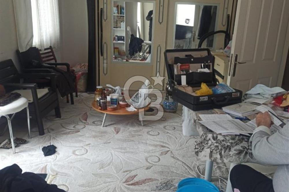 YENİDOĞANDA SATILIK 4+1,160 M2,GENİŞ,YÜKSEK GİRİŞLİ TERS DUBLEKS