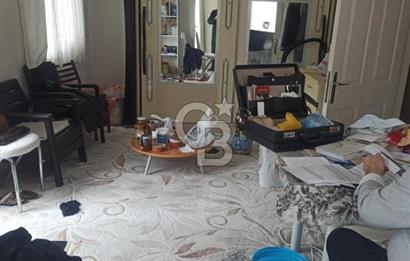 YENİDOĞANDA SATILIK 4+1,160 M2,GENİŞ,YÜKSEK GİRİŞLİ TERS DUBLEKS