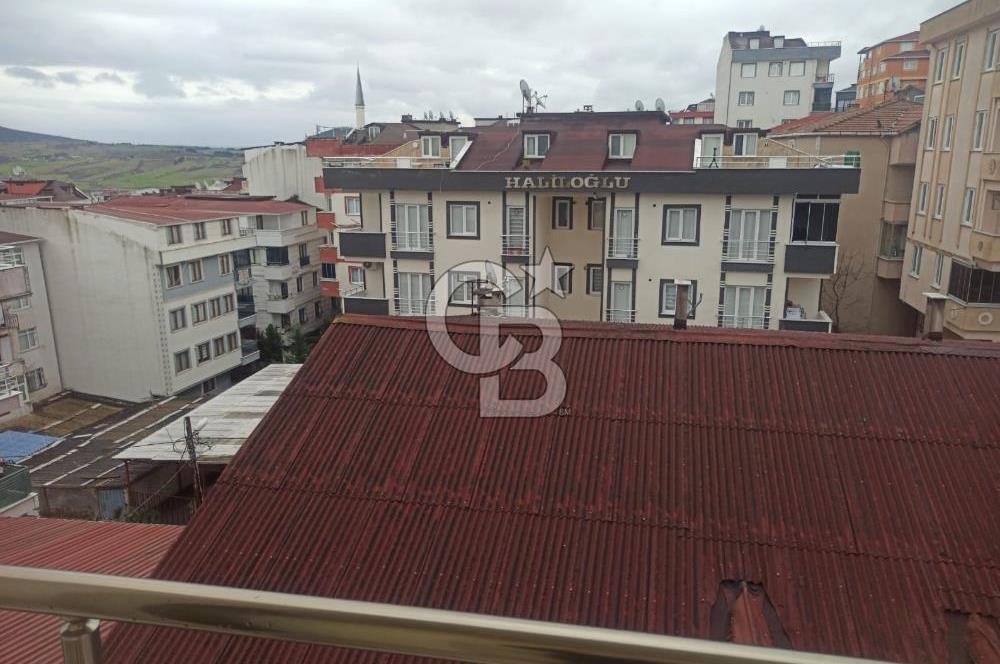 YENİDOĞANDA SATILIK 4+1,160 M2,GENİŞ,YÜKSEK GİRİŞLİ TERS DUBLEKS