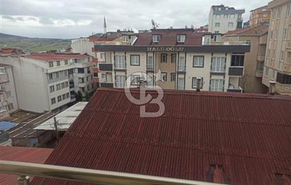 YENİDOĞANDA SATILIK 4+1,160 M2,GENİŞ,YÜKSEK GİRİŞLİ TERS DUBLEKS