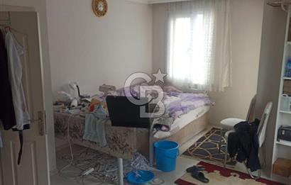 YENİDOĞANDA SATILIK 4+1,160 M2,GENİŞ,YÜKSEK GİRİŞLİ TERS DUBLEKS