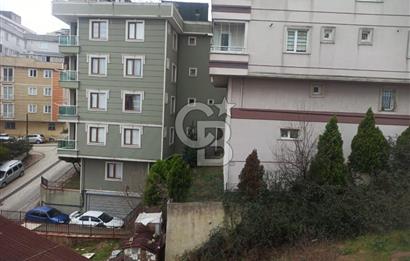 YENİDOĞANDA SATILIK 4+1,160 M2,GENİŞ,YÜKSEK GİRİŞLİ TERS DUBLEKS
