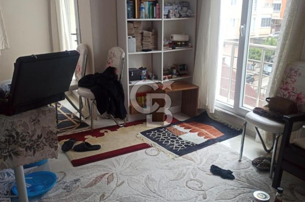 YENİDOĞANDA SATILIK 4+1,160 M2,GENİŞ,YÜKSEK GİRİŞLİ TERS DUBLEKS