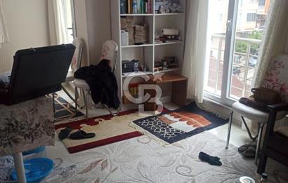 YENİDOĞANDA SATILIK 4+1,160 M2,GENİŞ,YÜKSEK GİRİŞLİ TERS DUBLEKS