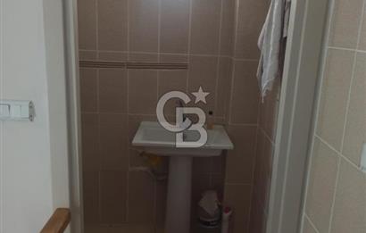 YENİDOĞANDA SATILIK 4+1,160 M2,GENİŞ,YÜKSEK GİRİŞLİ TERS DUBLEKS