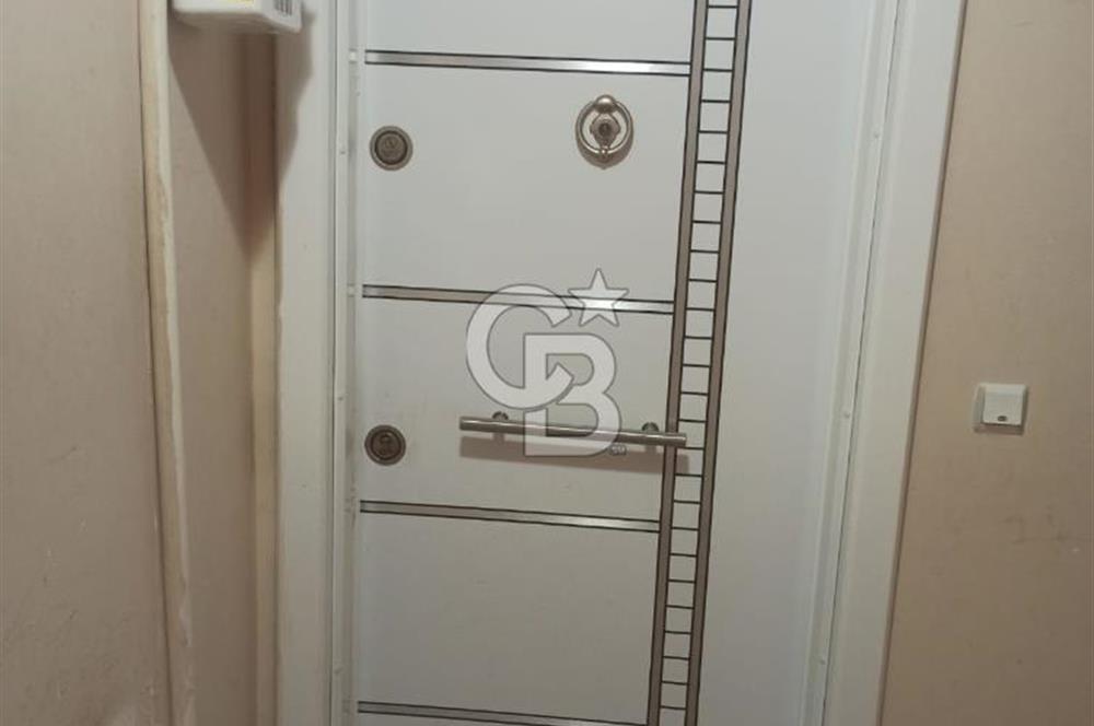 YENİDOĞANDA SATILIK 4+1,160 M2,GENİŞ,YÜKSEK GİRİŞLİ TERS DUBLEKS