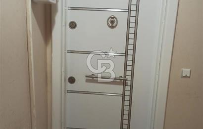 YENİDOĞANDA SATILIK 4+1,160 M2,GENİŞ,YÜKSEK GİRİŞLİ TERS DUBLEKS