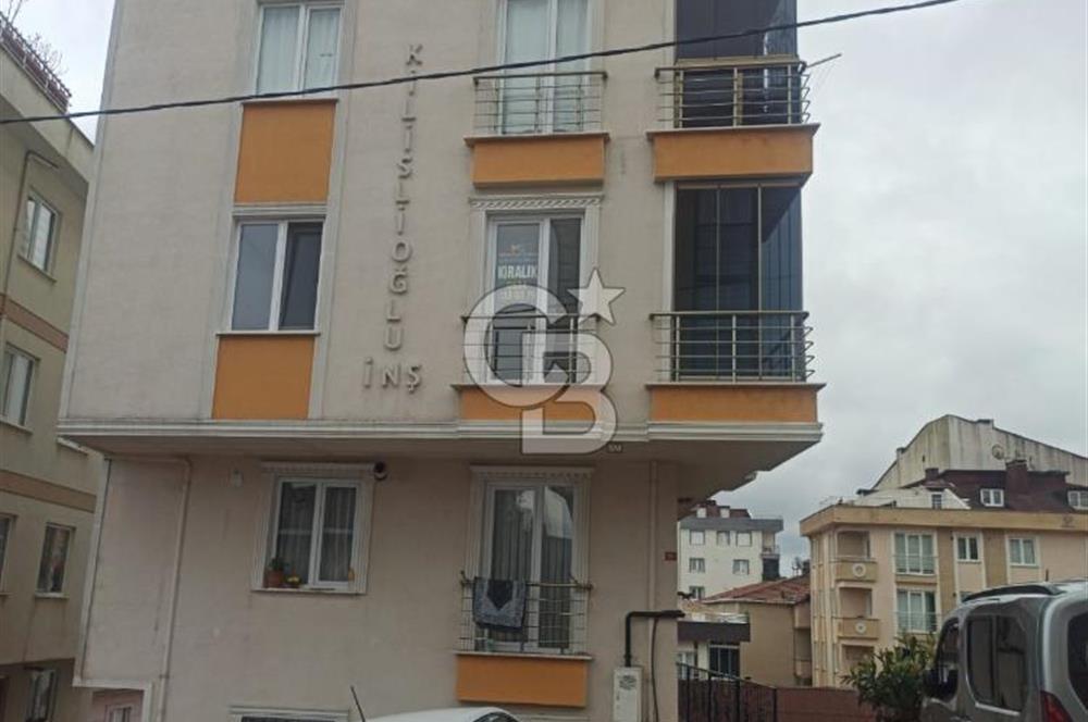 YENİDOĞANDA SATILIK 4+1,160 M2,GENİŞ,YÜKSEK GİRİŞLİ TERS DUBLEKS
