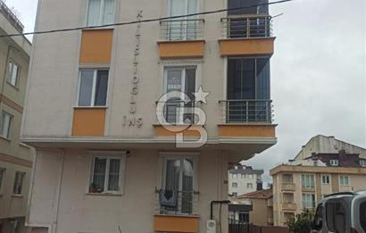 YENİDOĞANDA SATILIK 4+1,160 M2,GENİŞ,YÜKSEK GİRİŞLİ TERS DUBLEKS