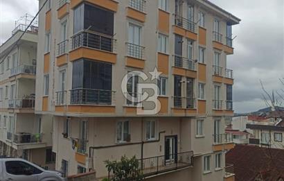 YENİDOĞANDA SATILIK 4+1,160 M2,GENİŞ,YÜKSEK GİRİŞLİ TERS DUBLEKS