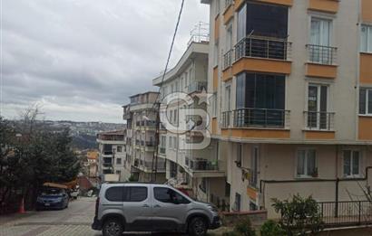 YENİDOĞANDA SATILIK 4+1,160 M2,GENİŞ,YÜKSEK GİRİŞLİ TERS DUBLEKS