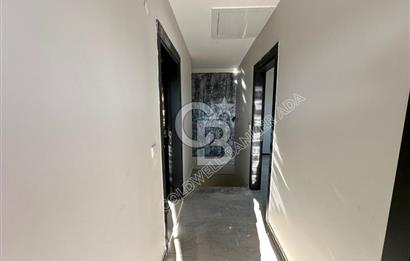 Kuşadasında Emsallerinin Altında Satılık Sıfır 3+1 Villa Fırsatı