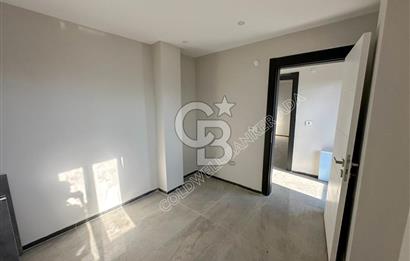 Kuşadasında Emsallerinin Altında Satılık Sıfır 3+1 Villa Fırsatı