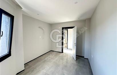 Kuşadasında Emsallerinin Altında Satılık Sıfır 3+1 Villa Fırsatı