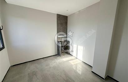 Kuşadasında Emsallerinin Altında Satılık Sıfır 3+1 Villa Fırsatı