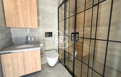 Kuşadasında Emsallerinin Altında Satılık Sıfır 3+1 Villa Fırsatı