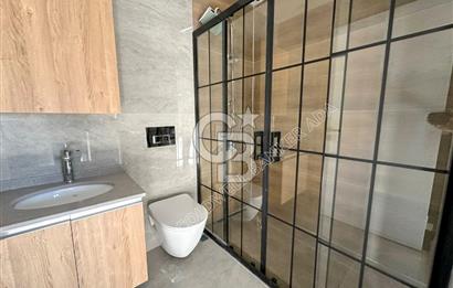 Kuşadasında Emsallerinin Altında Satılık Sıfır 3+1 Villa Fırsatı