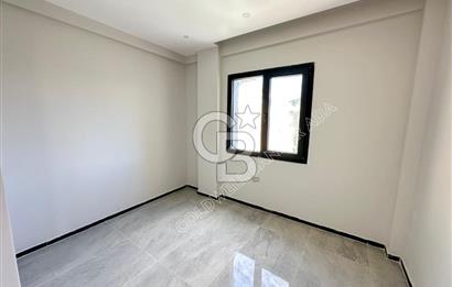 Kuşadasında Emsallerinin Altında Satılık Sıfır 3+1 Villa Fırsatı