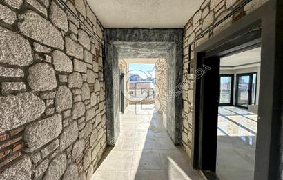 Kuşadasında Emsallerinin Altında Satılık Sıfır 3+1 Villa Fırsatı