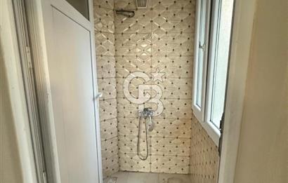 Foça Bağarası Kazım Dirik Mah. Kiralık 2+1 Daire