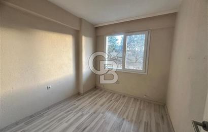 Foça Bağarası Kazım Dirik Mah. Kiralık 2+1 Daire