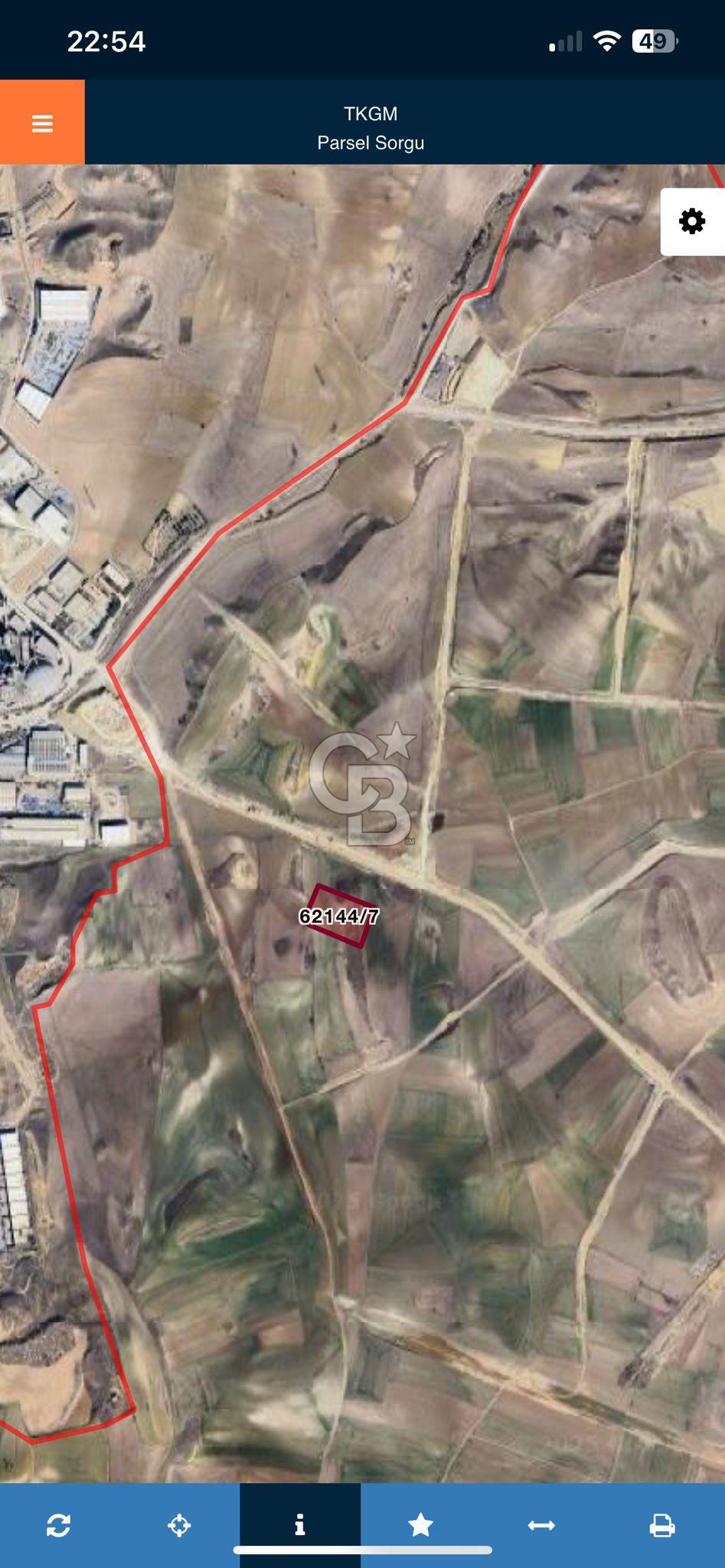 SUSUZDA VİLLA İMARLI 315 M2 SATILIK HİSSE