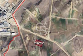 SUSUZDA VİLLA İMARLI 315 M2 SATILIK HİSSE - 2 - 318640