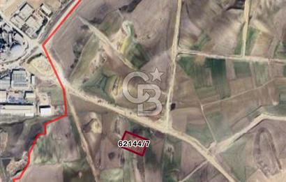 SUSUZDA VİLLA İMARLI 315 M2 SATILIK HİSSE