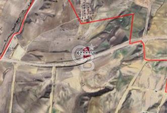 SUSUZ MAHALLESİ YOLA CEPHE VİLLA İMARLI SATILIK HİSSE - 6 - 318633