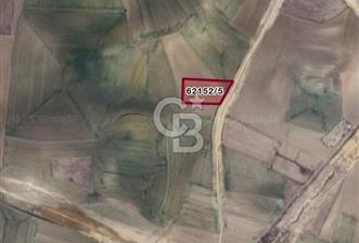 SUSUZ MAHALLESİ SATILIK VİLLA İMARLI HİSSE  - 4 - 318635