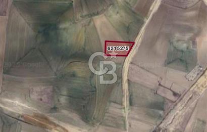 SUSUZ MAHALLESİ SATILIK VİLLA İMARLI HİSSE 