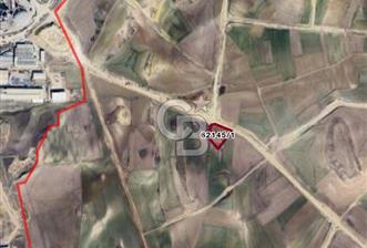 SUSUZ MAHALLESİ YOLA CEPHE 384 M2 VİLLA İMARLI SATILIK HİSSE  - 5 - 318634